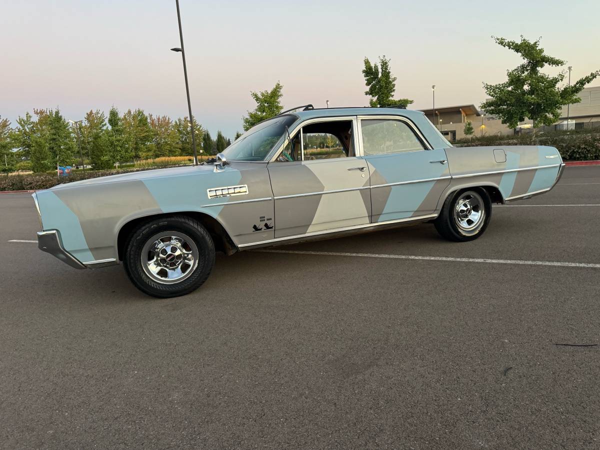 Pontiac-catalina-1964-blue-7