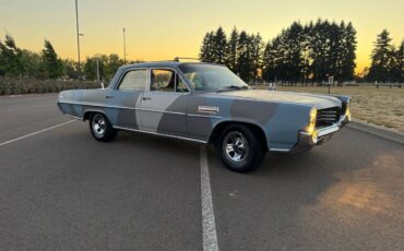 Pontiac-catalina-1964-blue-8