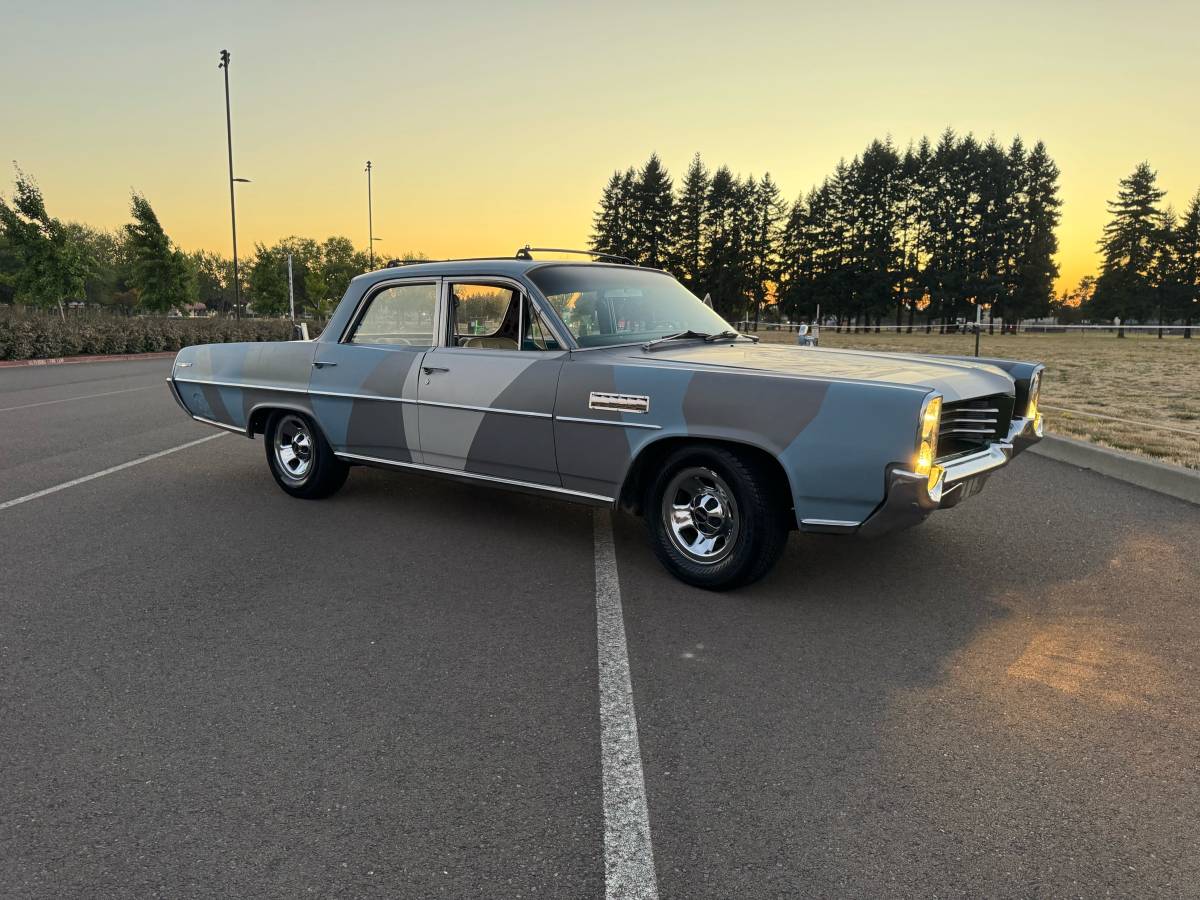 Pontiac-catalina-1964-blue-8