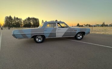 Pontiac-catalina-1964-blue-9