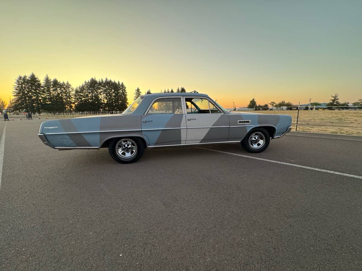 Pontiac-catalina-1964-blue-9