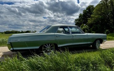 Pontiac-catalina-1966-green-2