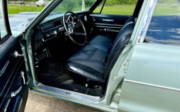 Pontiac-catalina-1966-green-5