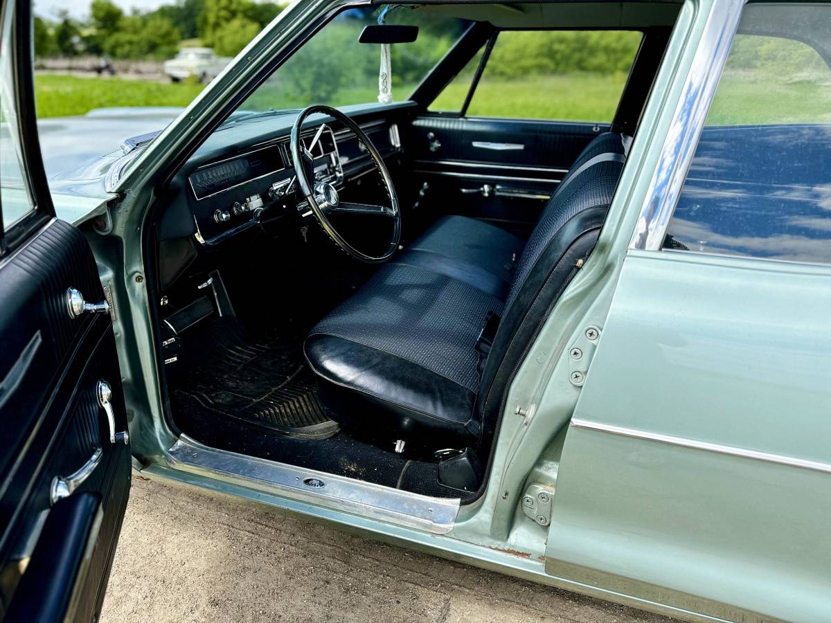 Pontiac-catalina-1966-green-5