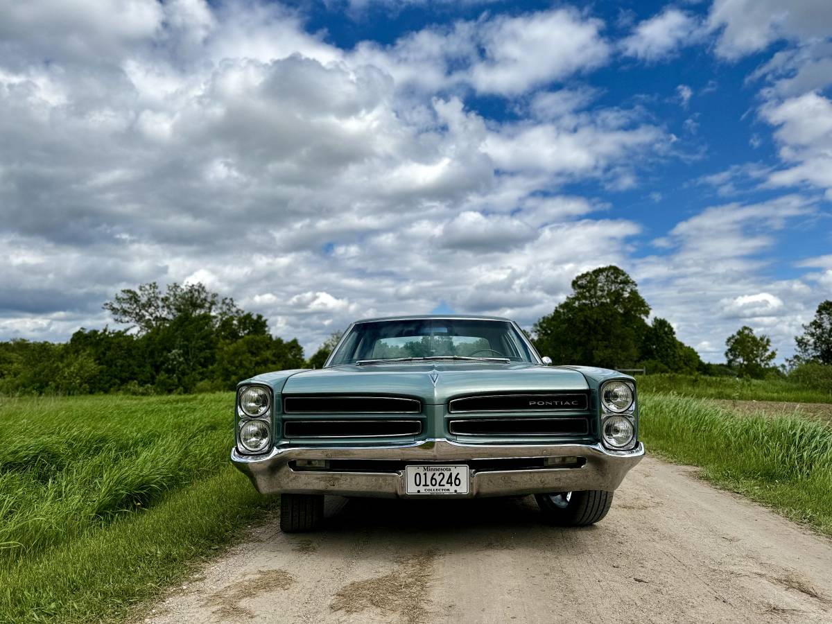 Pontiac-catalina-1966-green