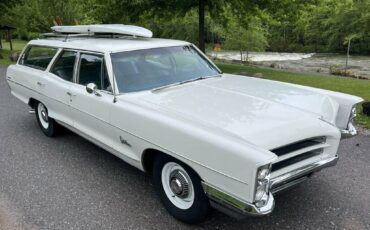 Pontiac-catalina-1966-white-1