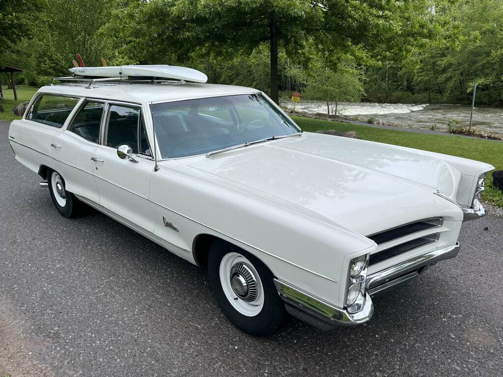 Pontiac-catalina-1966-white-1