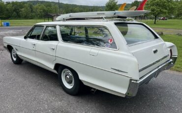 Pontiac-catalina-1966-white-10