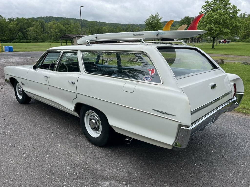 Pontiac-catalina-1966-white-10