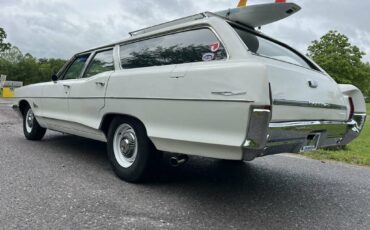 Pontiac-catalina-1966-white-11