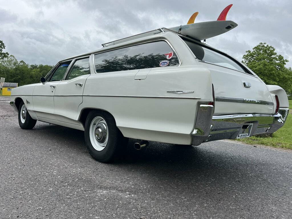 Pontiac-catalina-1966-white-11