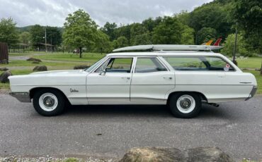 Pontiac-catalina-1966-white-12