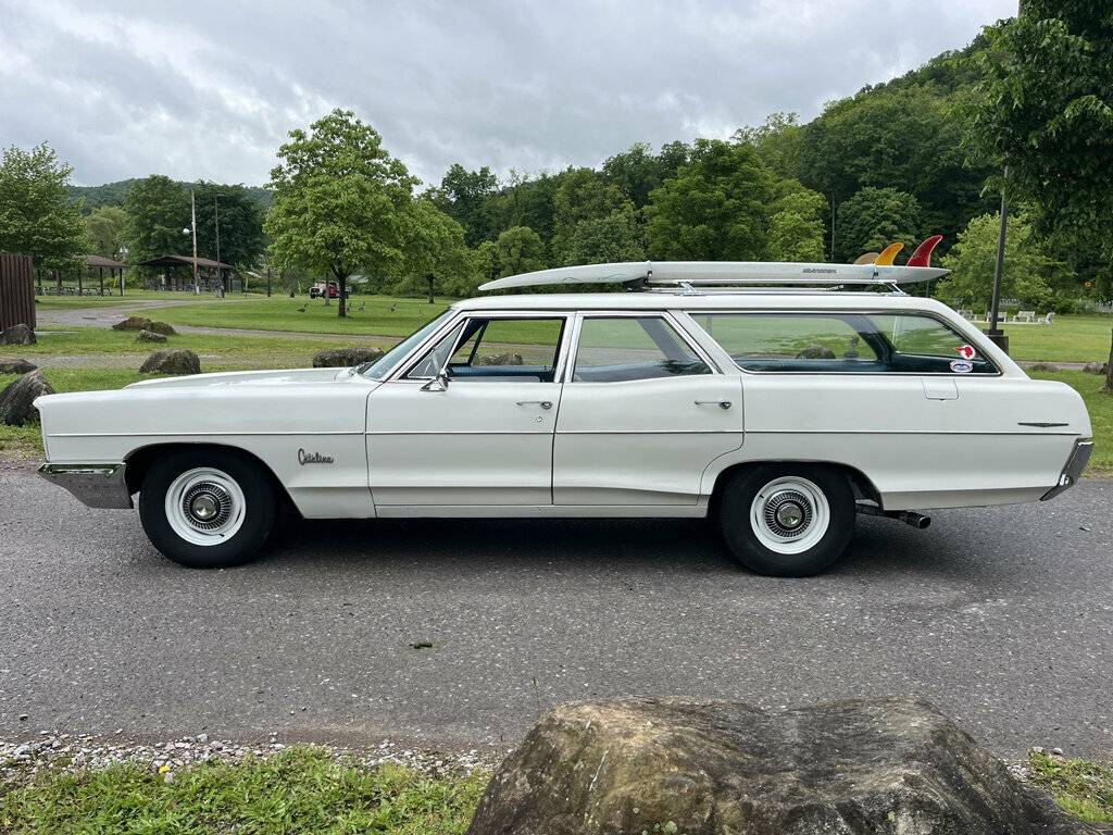 Pontiac-catalina-1966-white-12