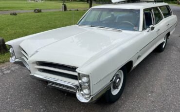 Pontiac-catalina-1966-white-13
