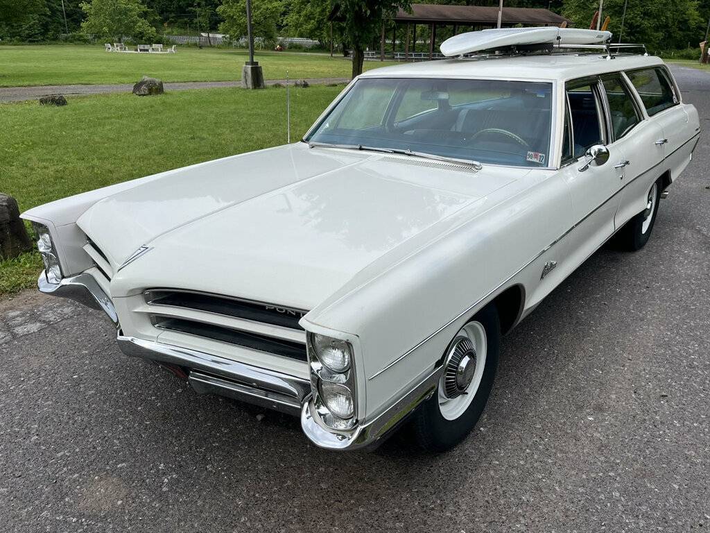 Pontiac-catalina-1966-white-13