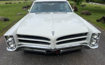 Pontiac-catalina-1966-white-14