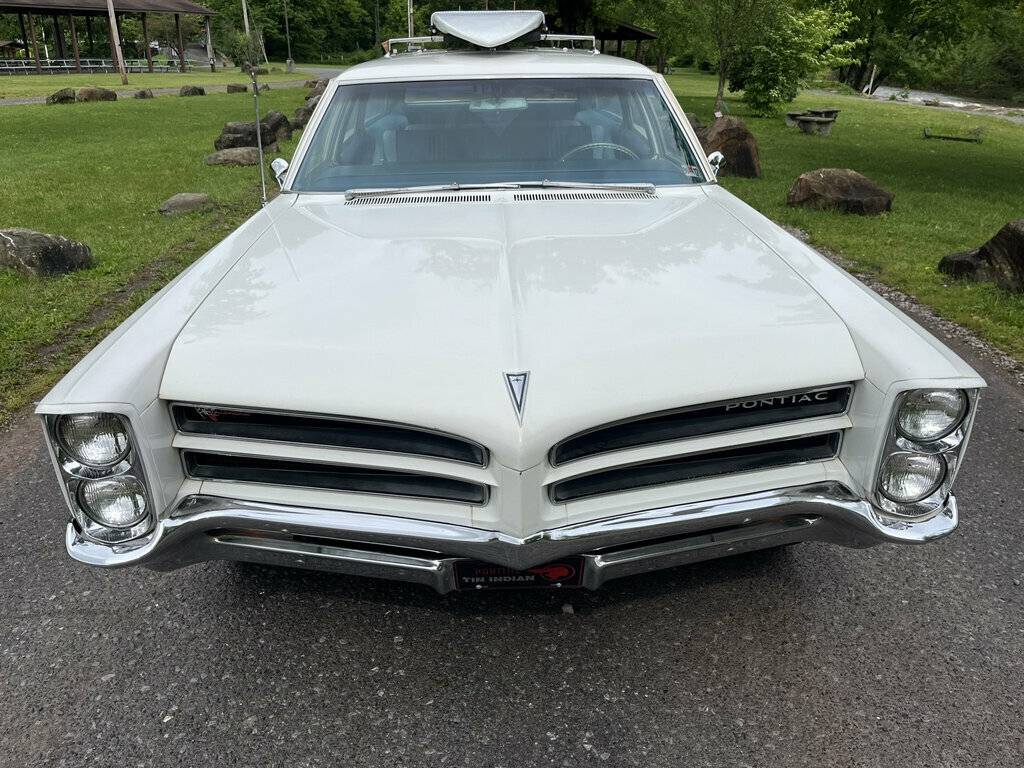 Pontiac-catalina-1966-white-14