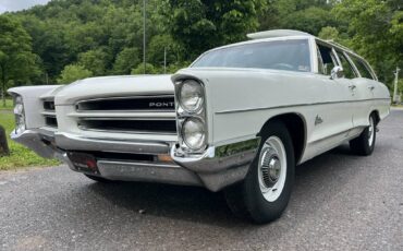 Pontiac-catalina-1966-white-15