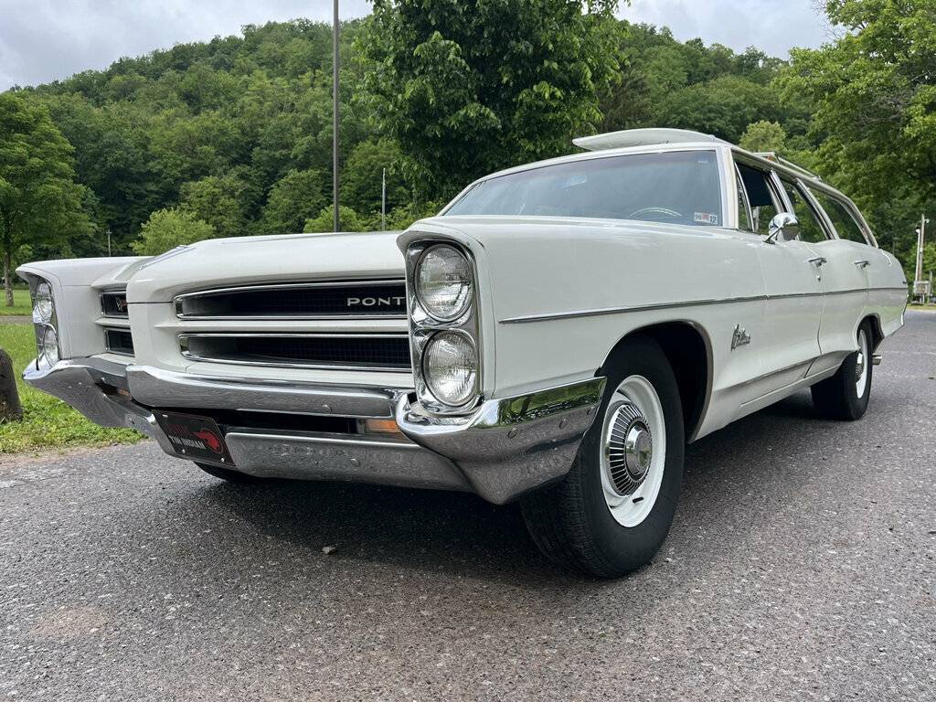 Pontiac-catalina-1966-white-15