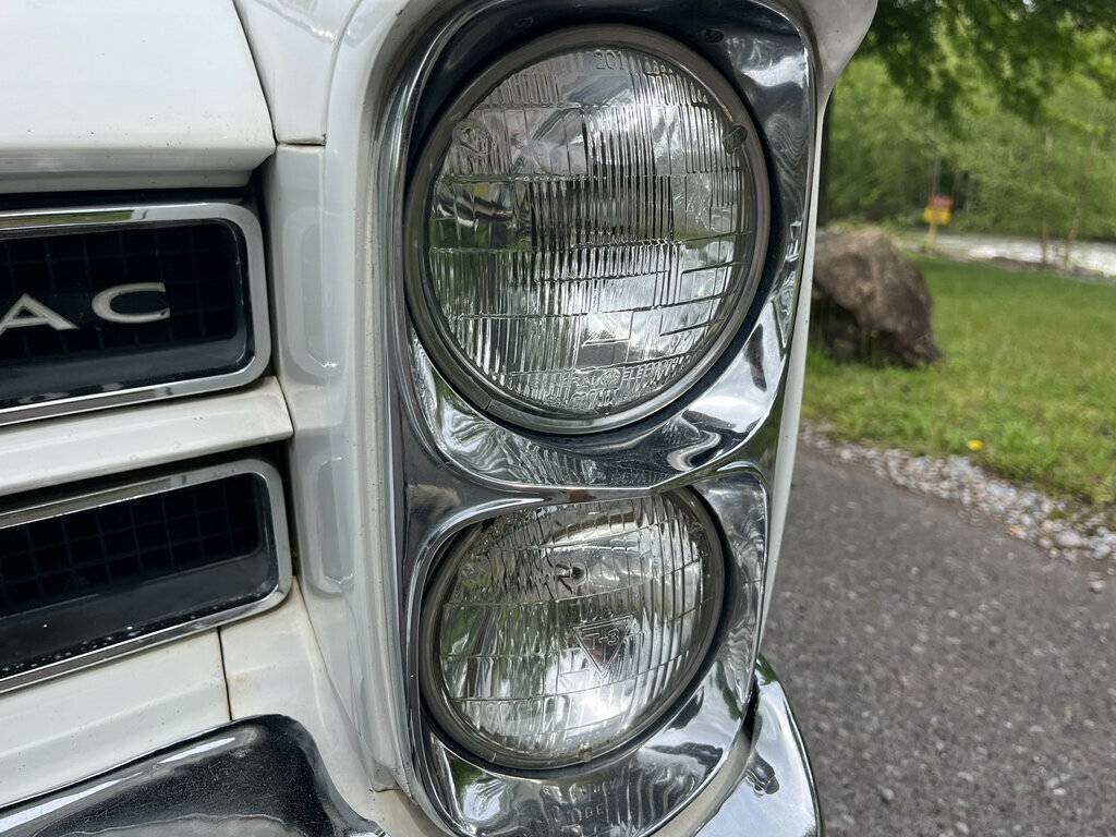 Pontiac-catalina-1966-white-16