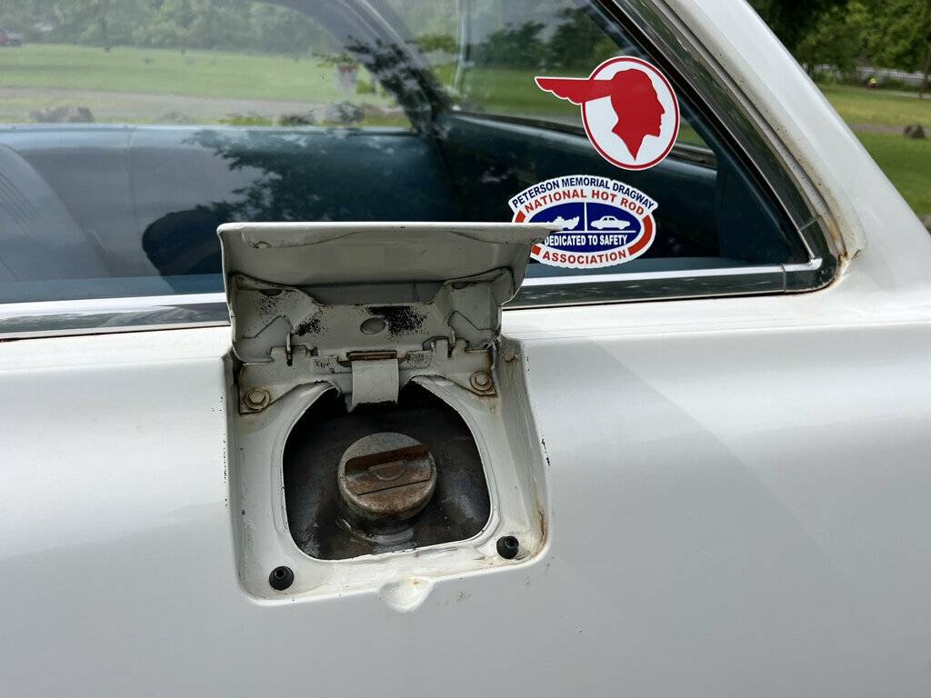 Pontiac-catalina-1966-white-18