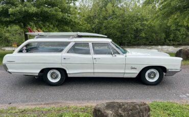 Pontiac-catalina-1966-white-2