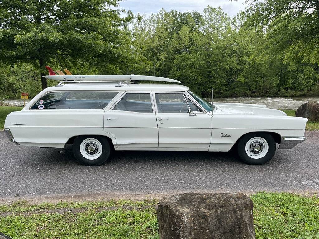 Pontiac-catalina-1966-white-2