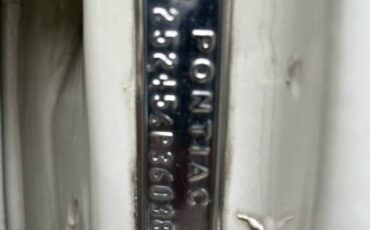 Pontiac-catalina-1966-white-20