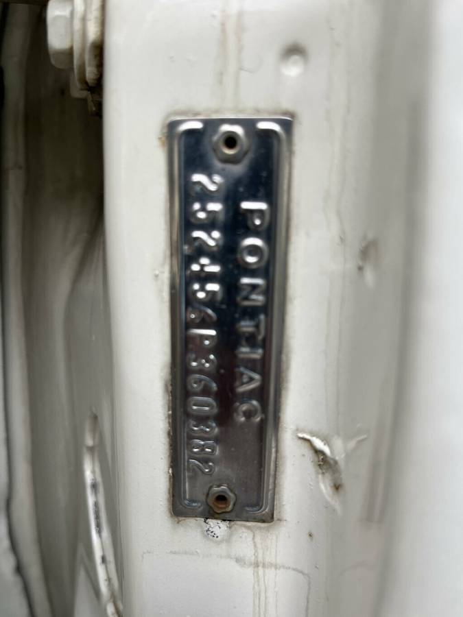 Pontiac-catalina-1966-white-20