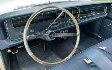 Pontiac-catalina-1966-white-21