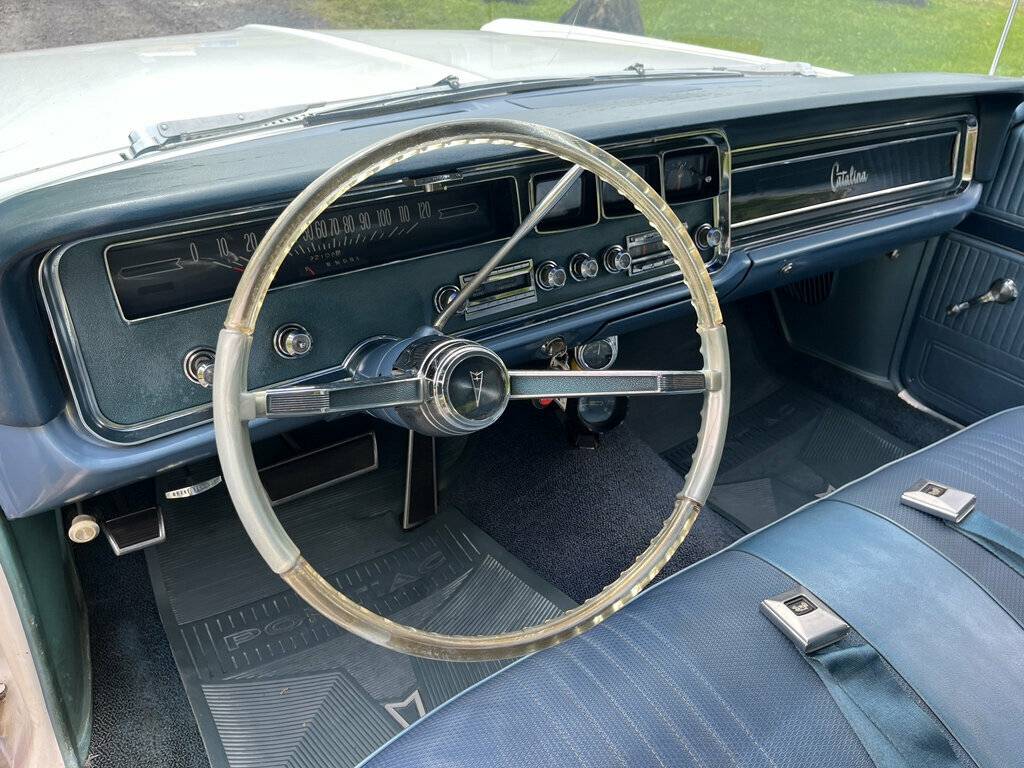 Pontiac-catalina-1966-white-21