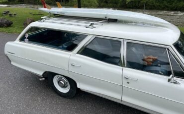 Pontiac-catalina-1966-white-3