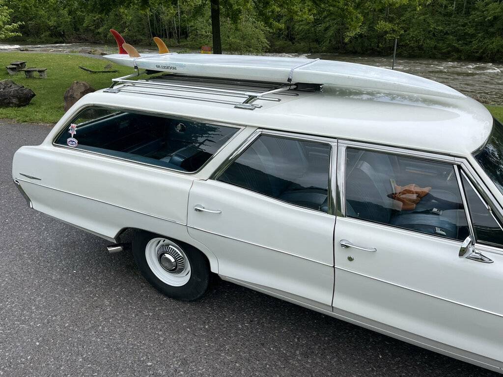 Pontiac-catalina-1966-white-3