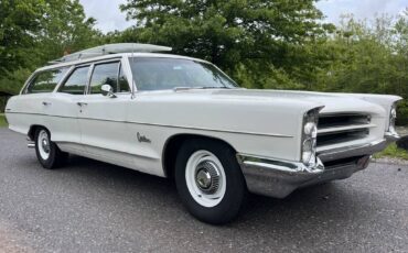 Pontiac-catalina-1966-white