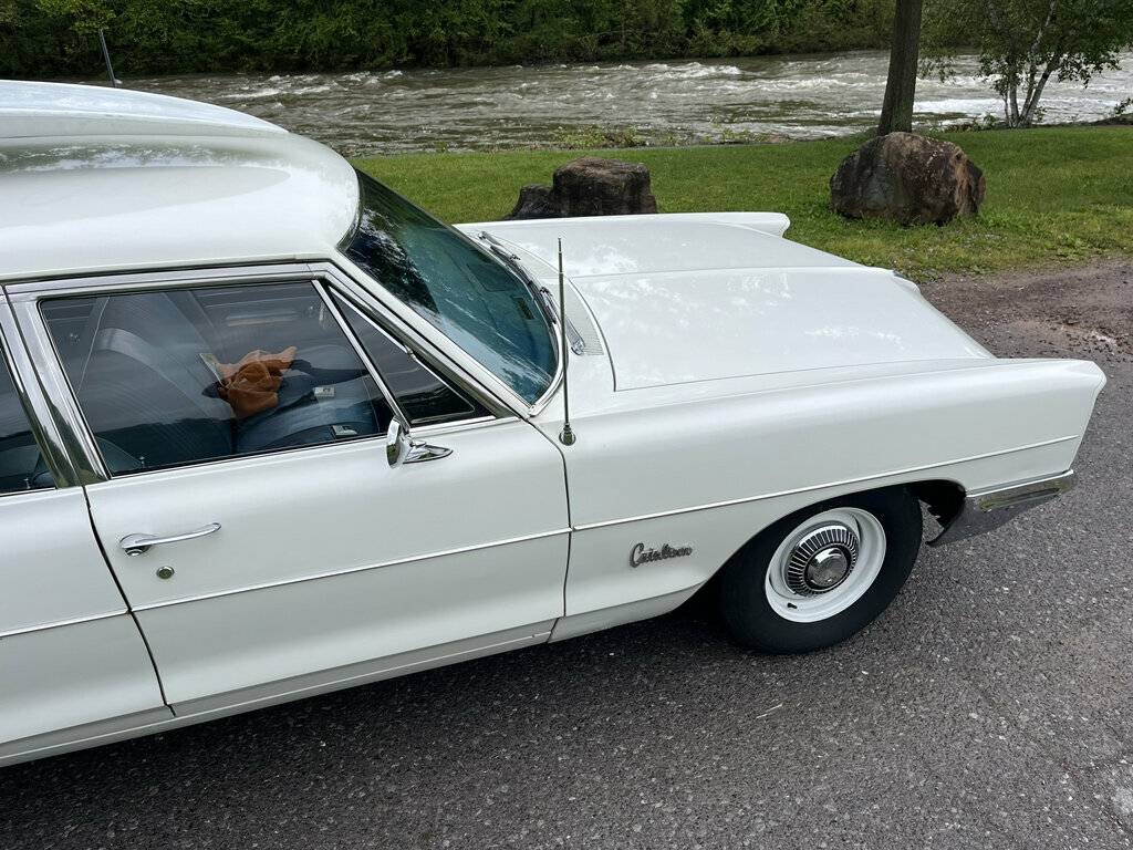 Pontiac-catalina-1966-white-4