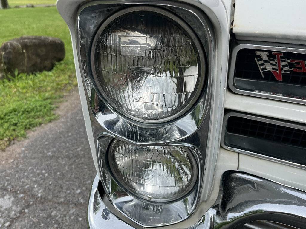 Pontiac-catalina-1966-white-5