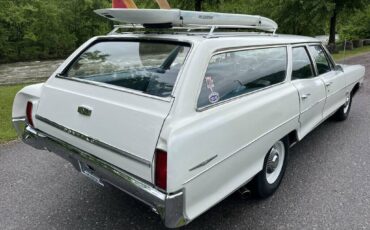 Pontiac-catalina-1966-white-6