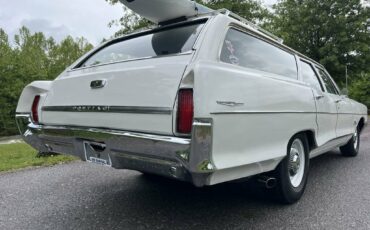 Pontiac-catalina-1966-white-7
