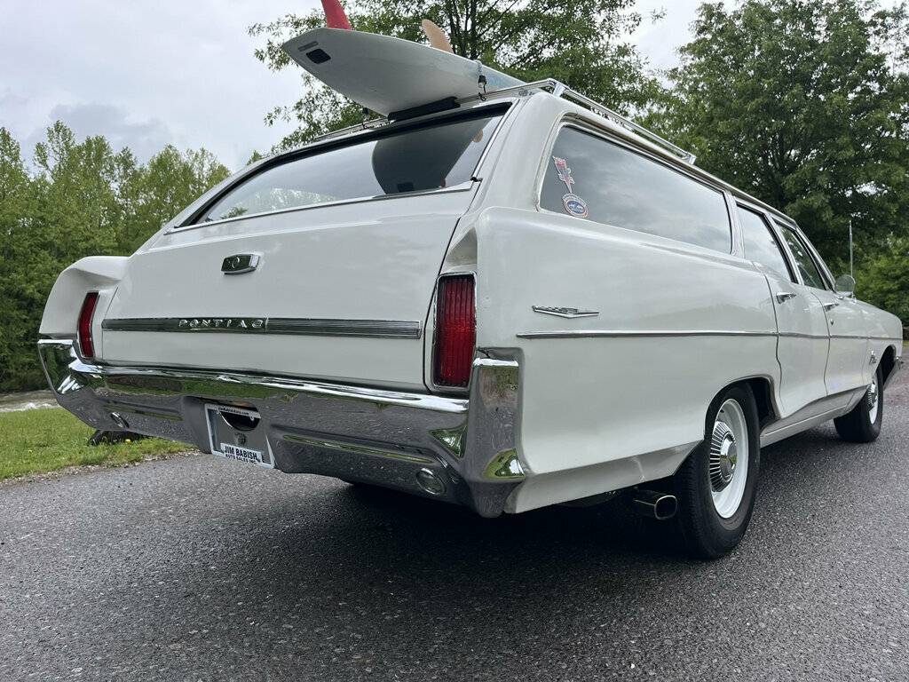 Pontiac-catalina-1966-white-7