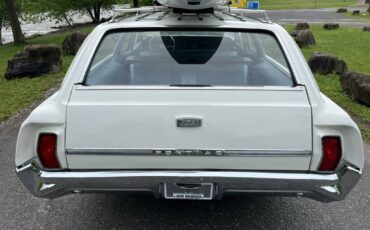Pontiac-catalina-1966-white-8