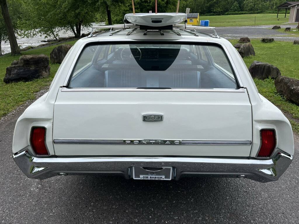 Pontiac-catalina-1966-white-8