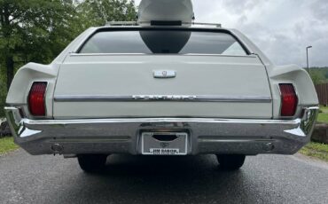 Pontiac-catalina-1966-white-9