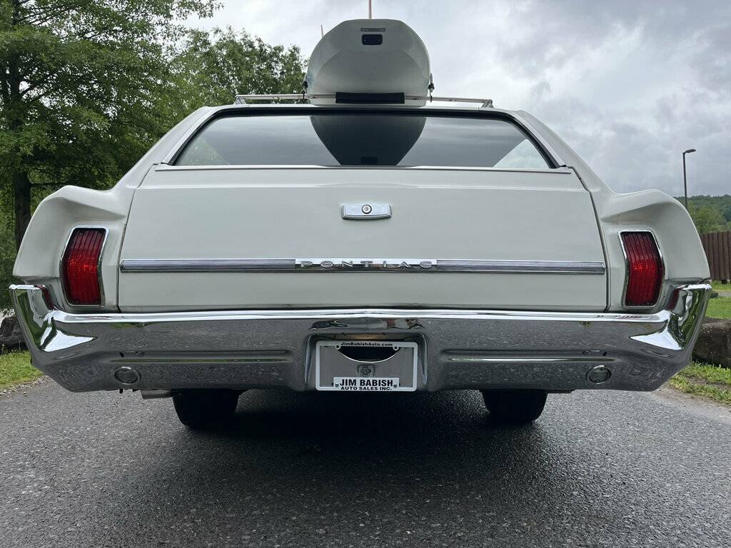 Pontiac-catalina-1966-white-9