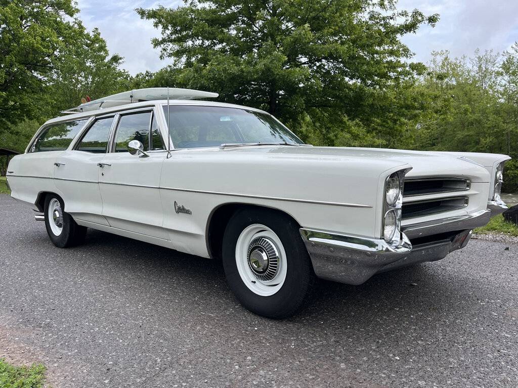 Pontiac-catalina-1966-white