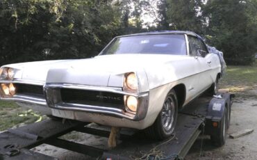 Pontiac-catalina-1967-white-2