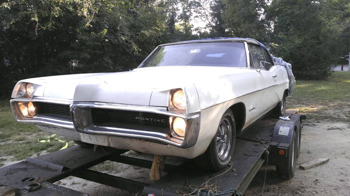 Pontiac-catalina-1967-white-2