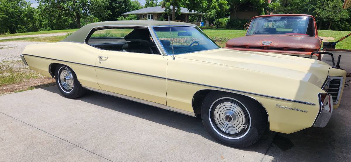 Pontiac-catalina-1969-yellow-1