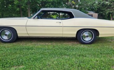Pontiac-catalina-1969-yellow-16