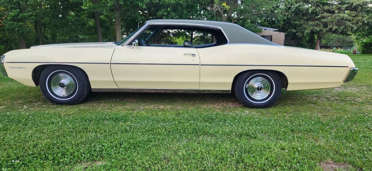 Pontiac-catalina-1969-yellow-16