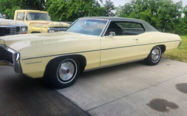Pontiac-catalina-1969-yellow-17
